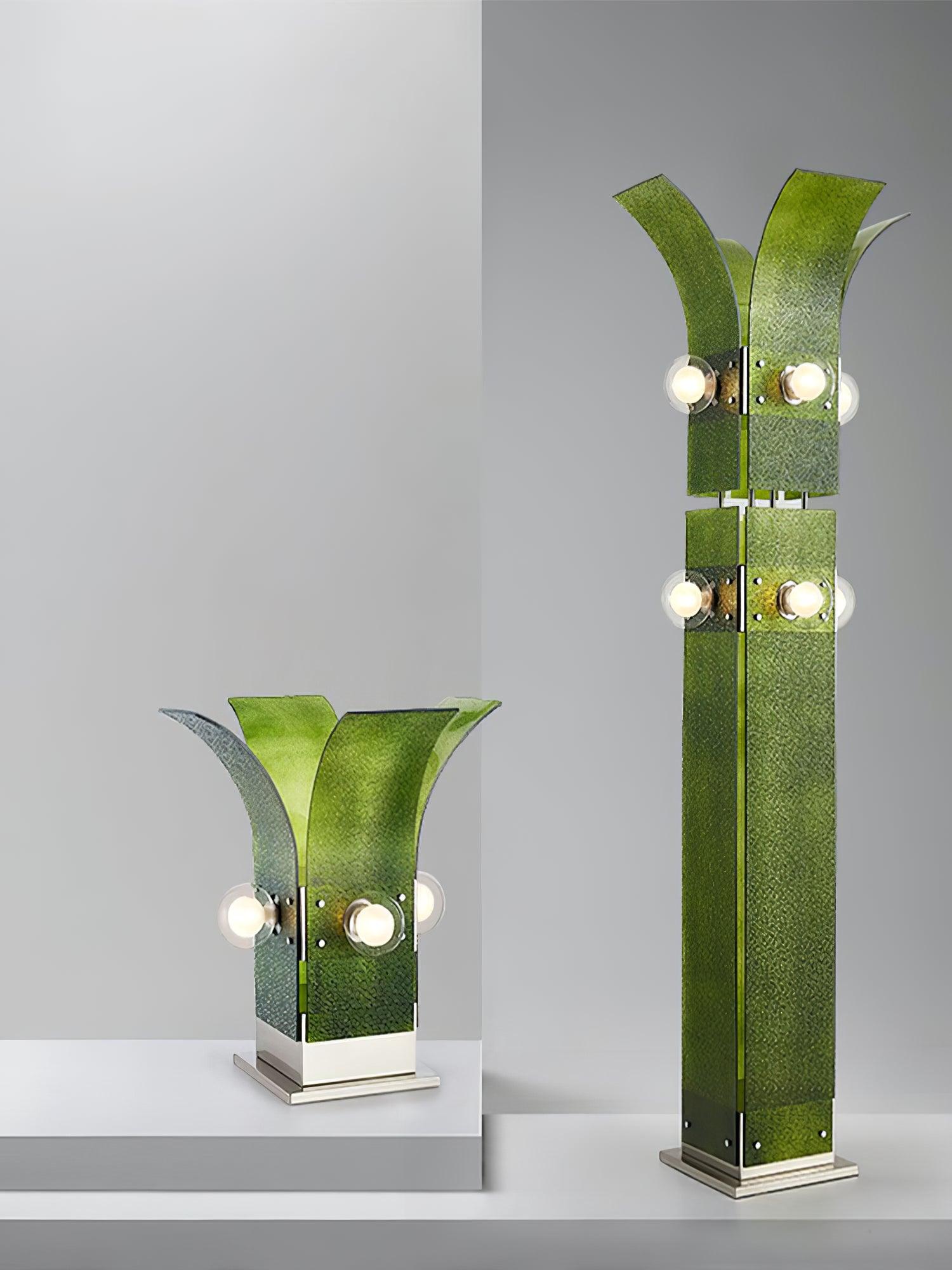 palm-tree-floor-lamp-anzaz-Orange-6