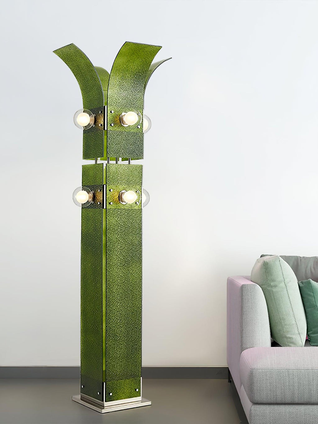 palm-tree-floor-lamp-anzaz-Orange-7