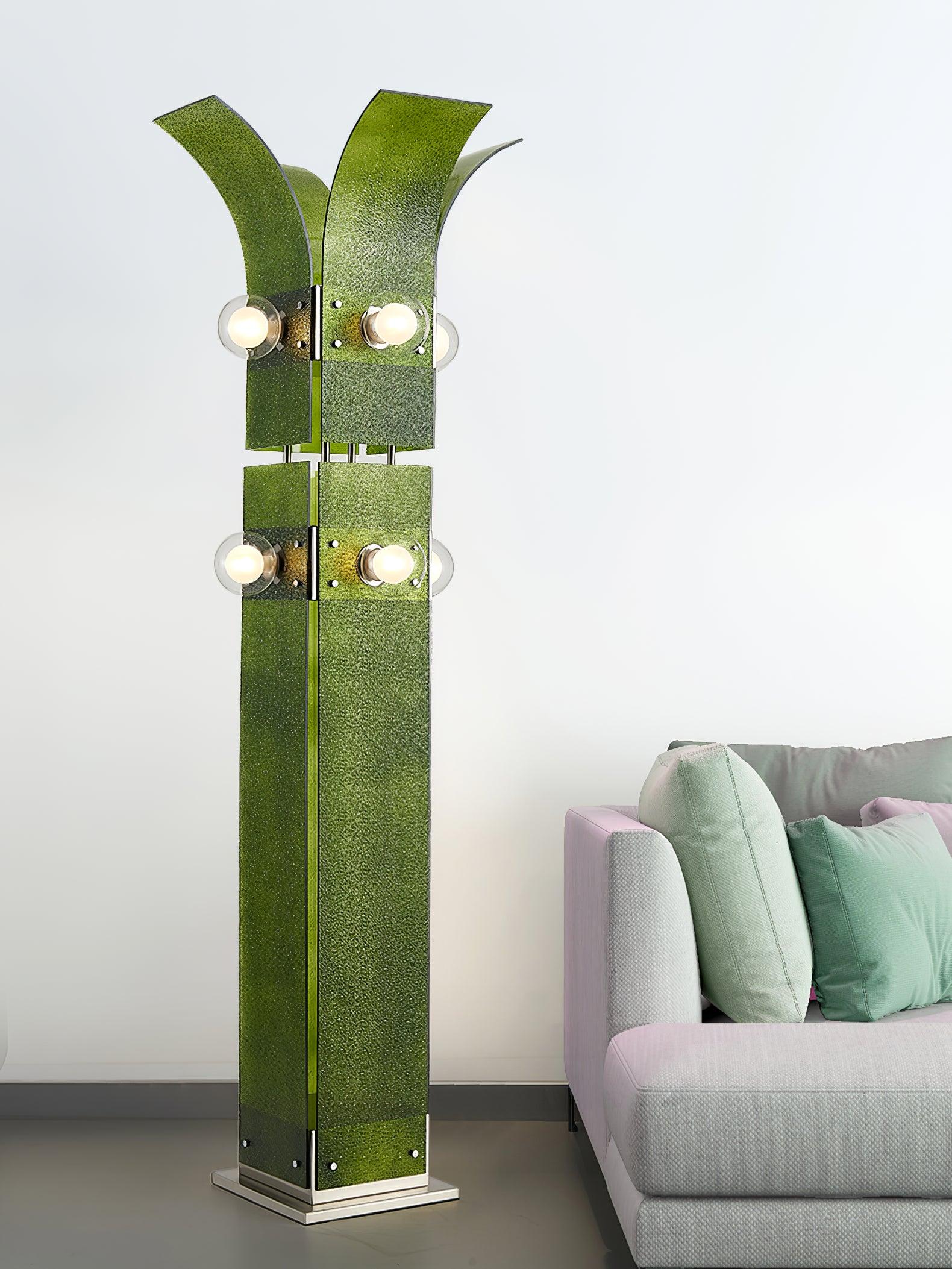 palm-tree-floor-lamp-anzaz-Green-3