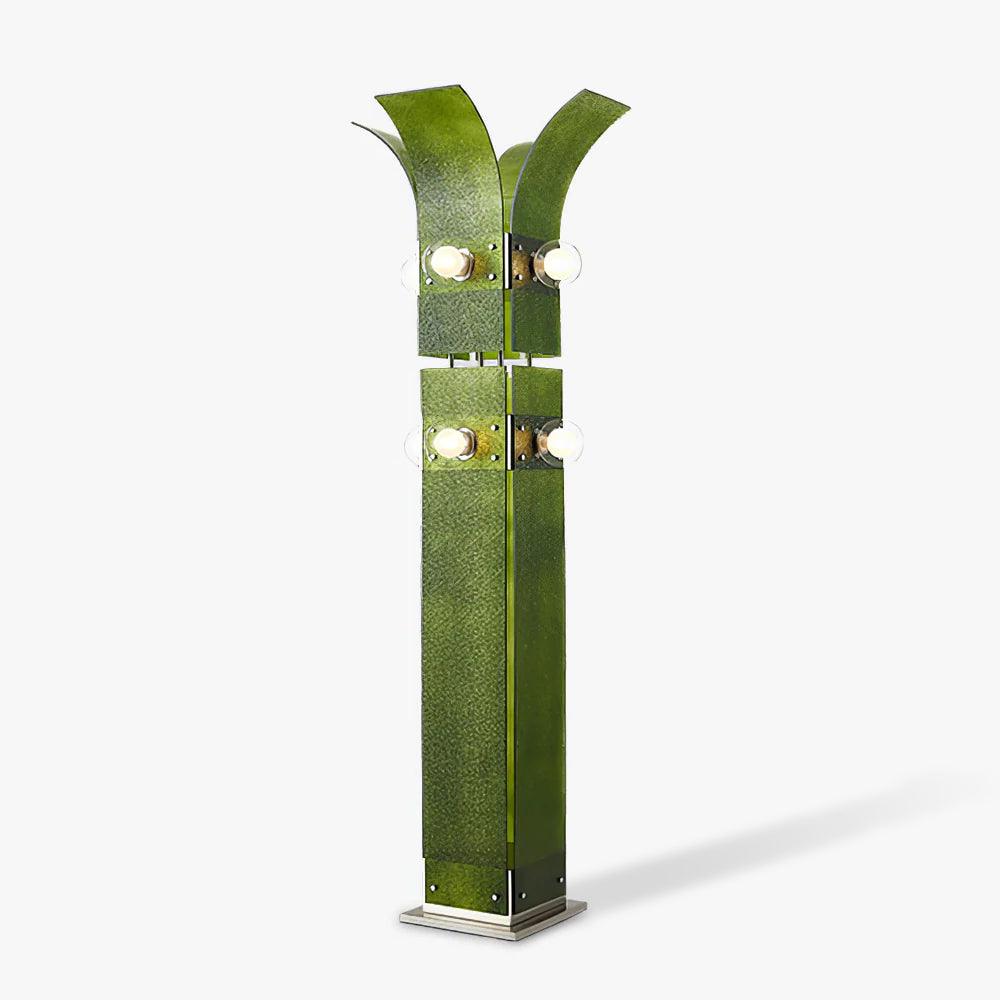 palm-tree-floor-lamp-anzaz--17