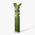palm-tree-floor-lamp-anzaz--17