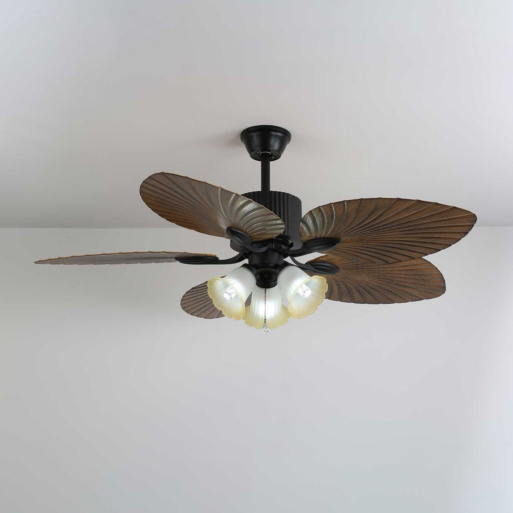 palm-whisper-tropical-ceiling-fan-light-anzaz--11