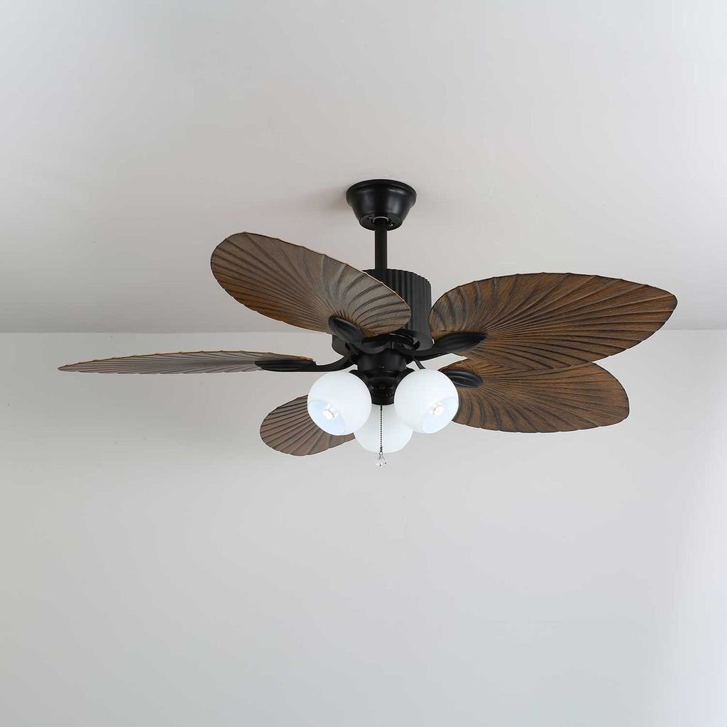 palm-whisper-tropical-ceiling-fan-light-anzaz--13