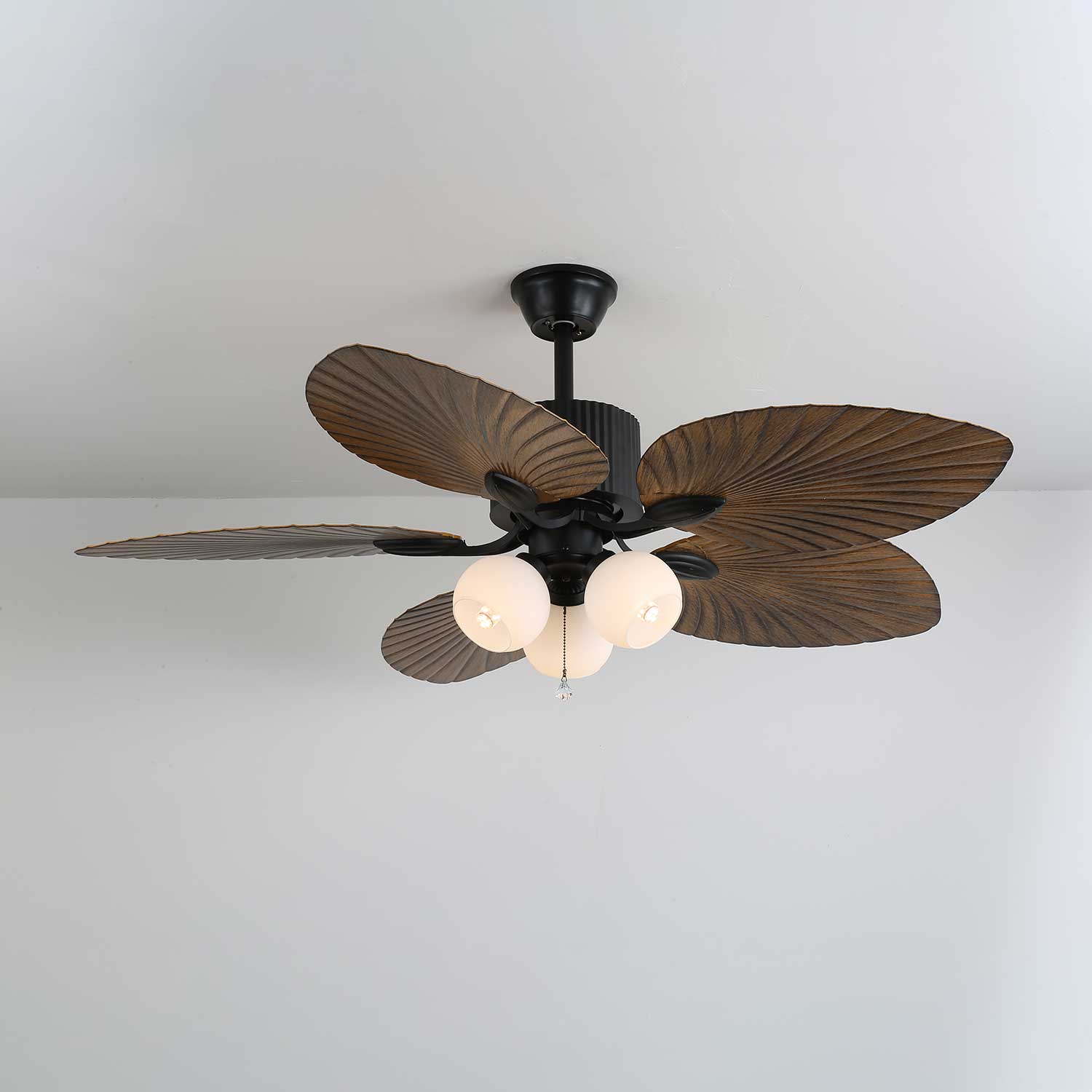 palm-whisper-tropical-ceiling-fan-light-anzaz--14