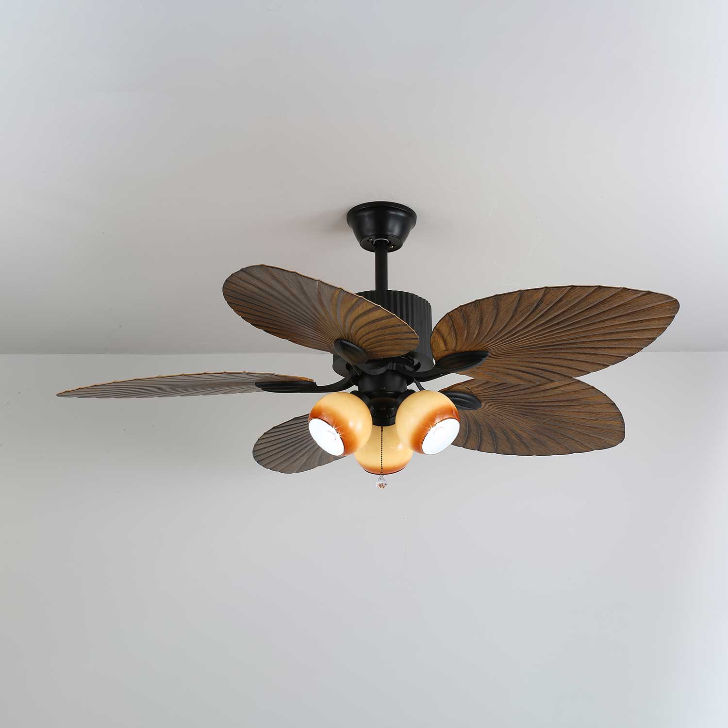 palm-whisper-tropical-ceiling-fan-light-anzaz--4