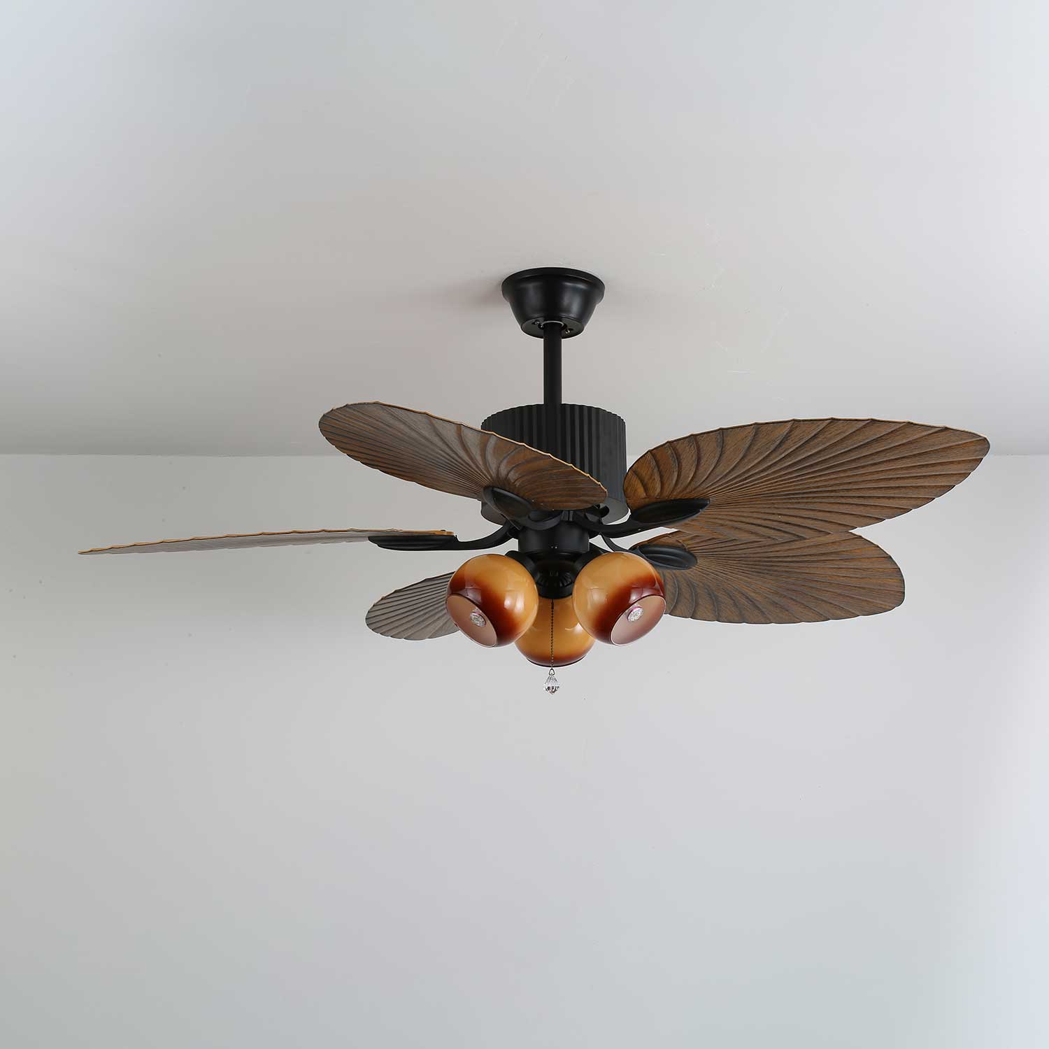 palm-whisper-tropical-ceiling-fan-light-anzaz--6
