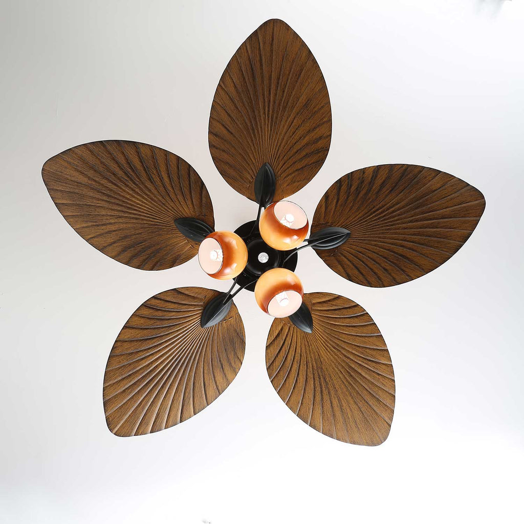 palm-whisper-tropical-ceiling-fan-light-anzaz--7