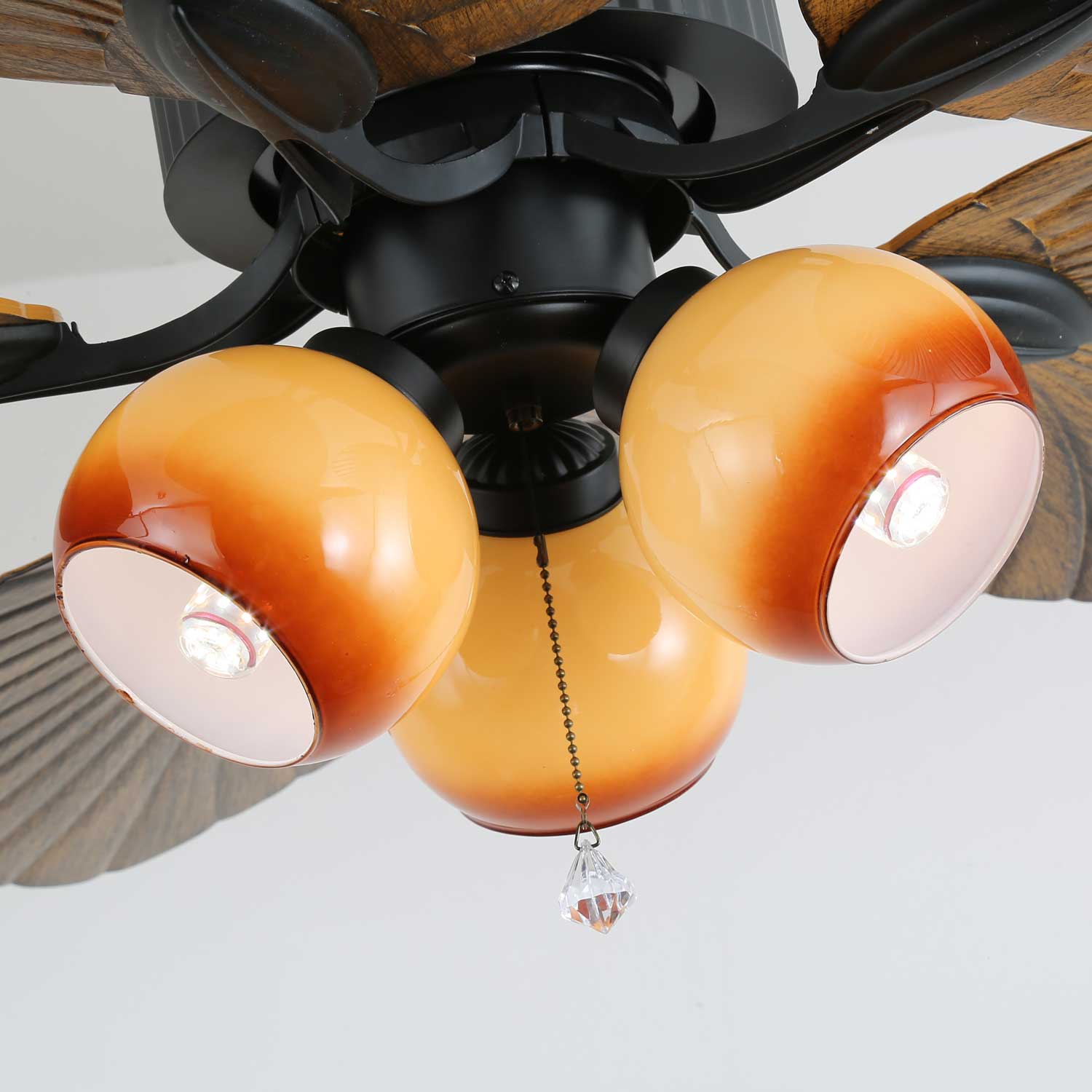 palm-whisper-tropical-ceiling-fan-light-anzaz--8