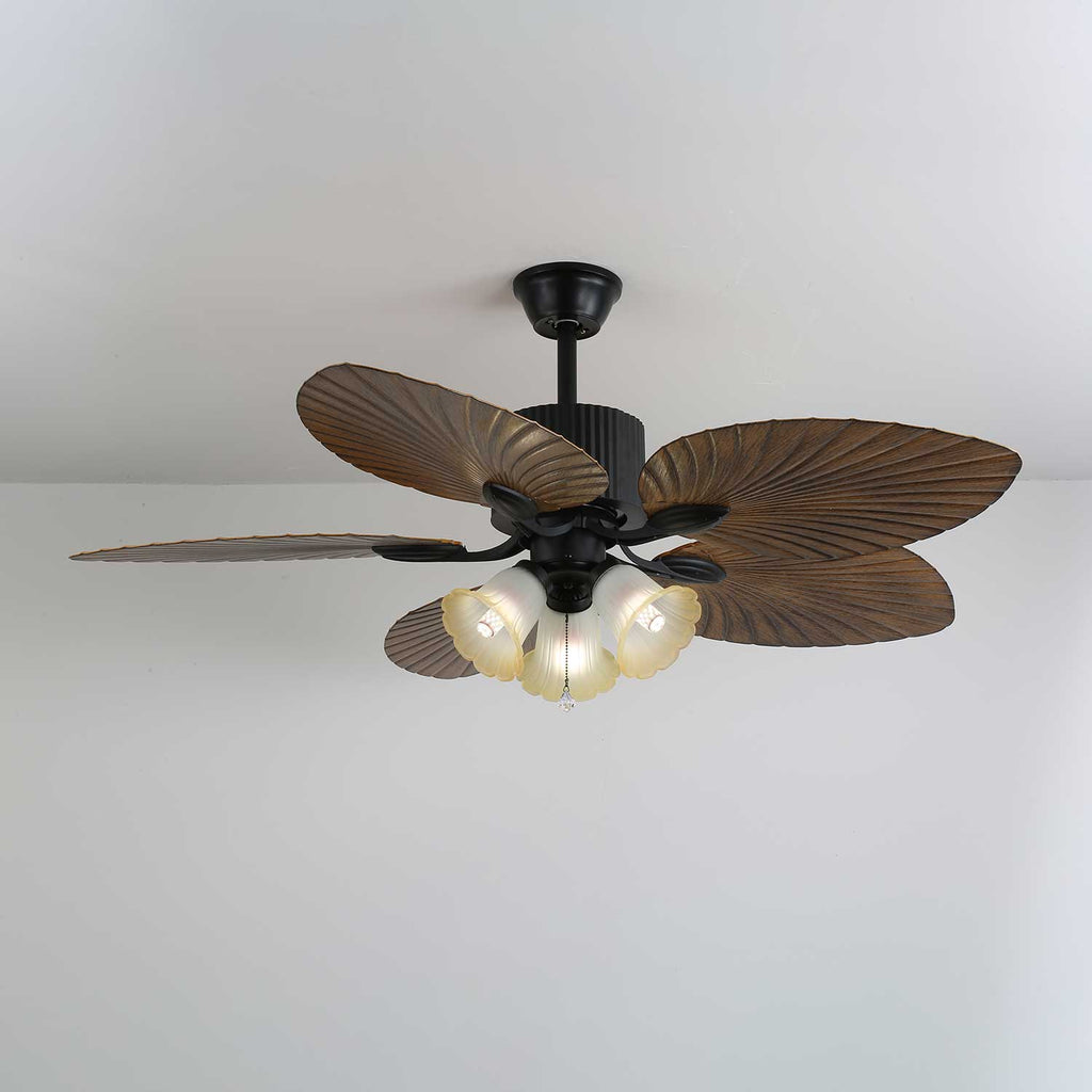 palm-whisper-tropical-ceiling-fan-light-anzaz--10