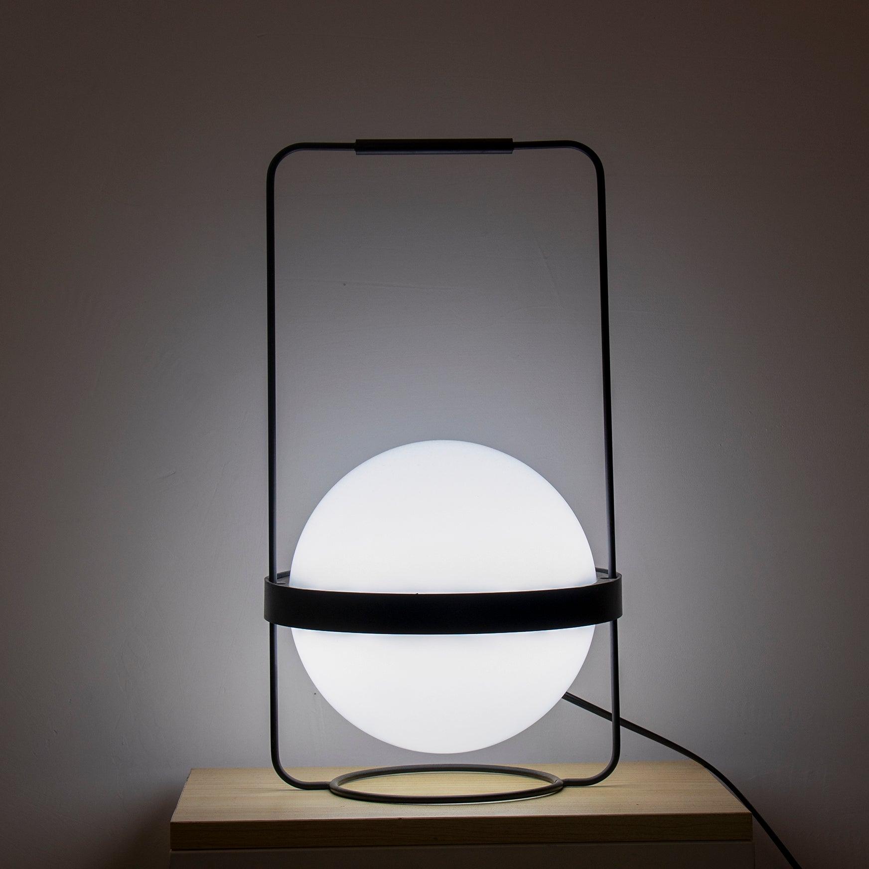 palma-table-lamp-anzaz--10