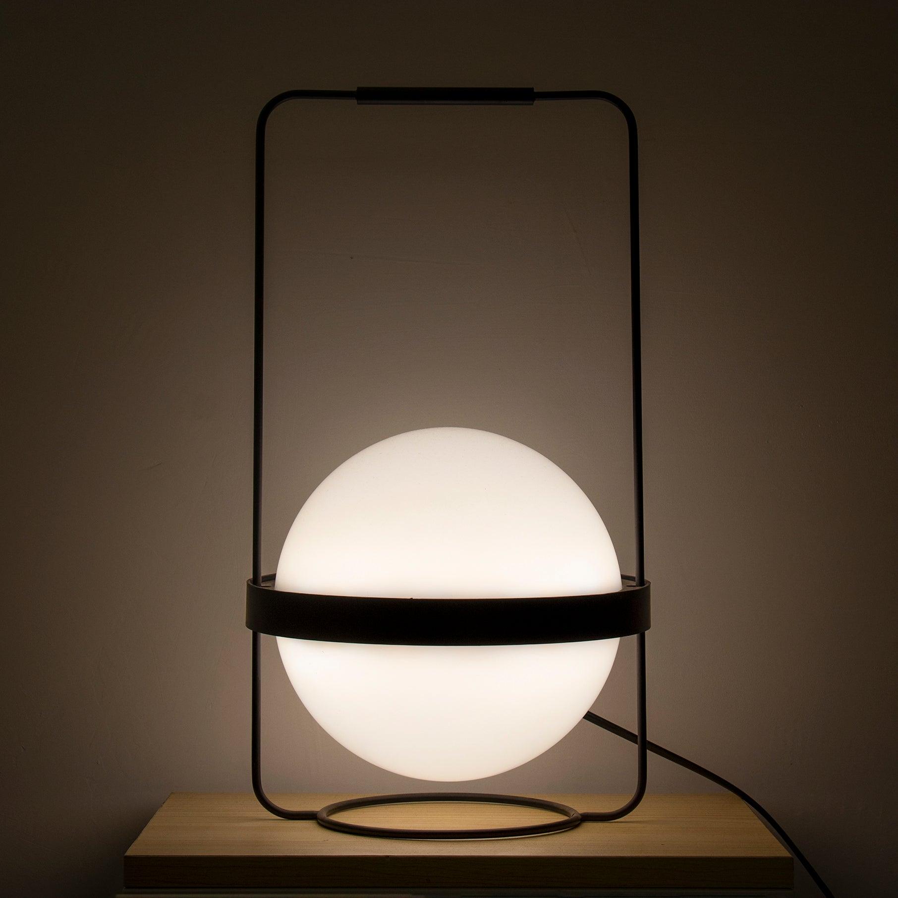 palma-table-lamp-anzaz--13