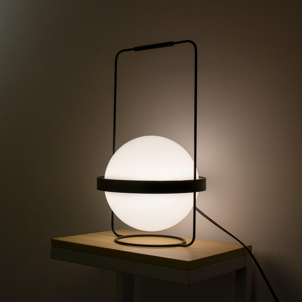 palma-table-lamp-anzaz--15