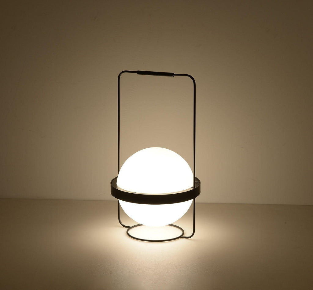 palma-table-lamp-anzaz--7