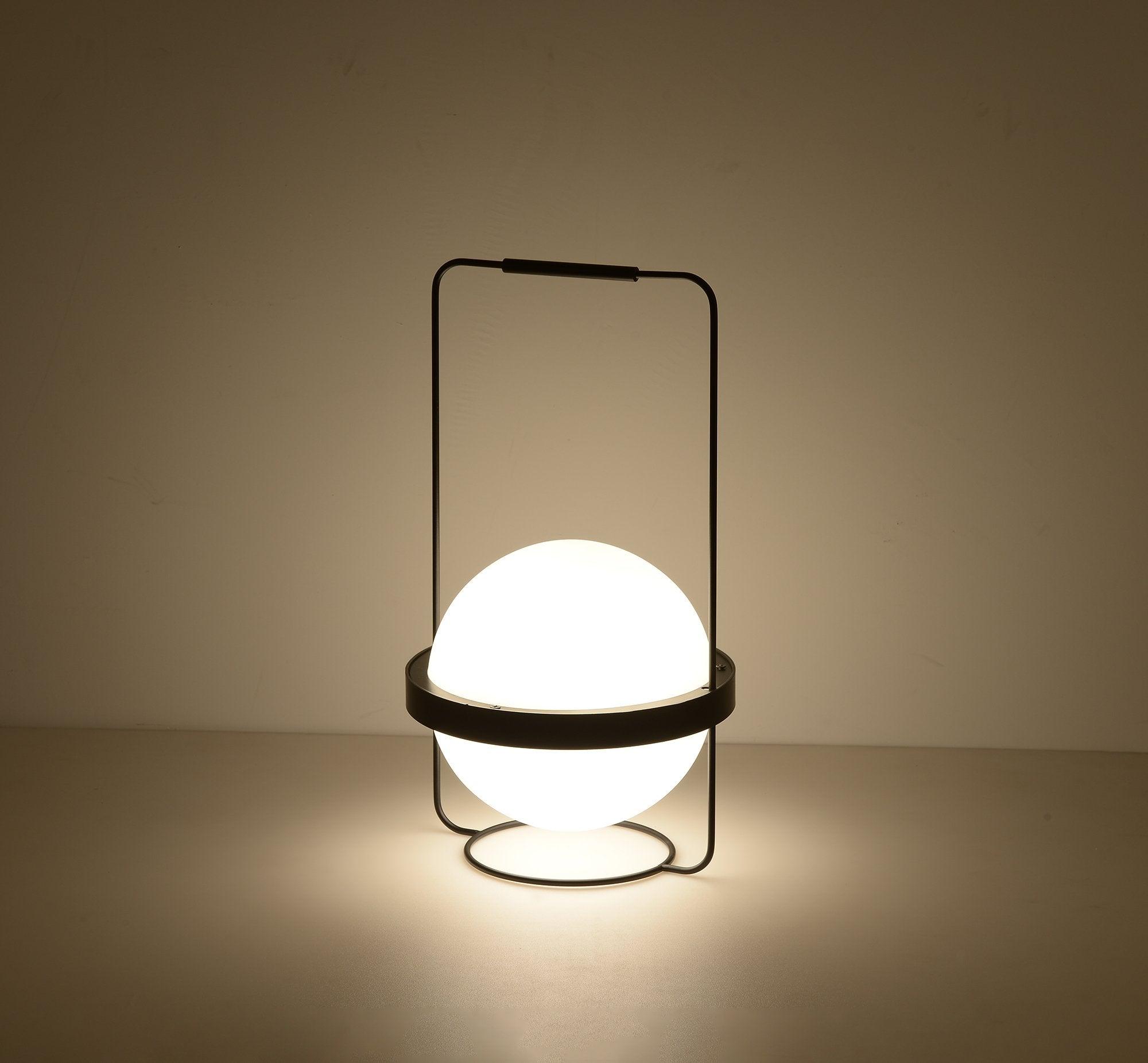 palma-table-lamp-anzaz--7