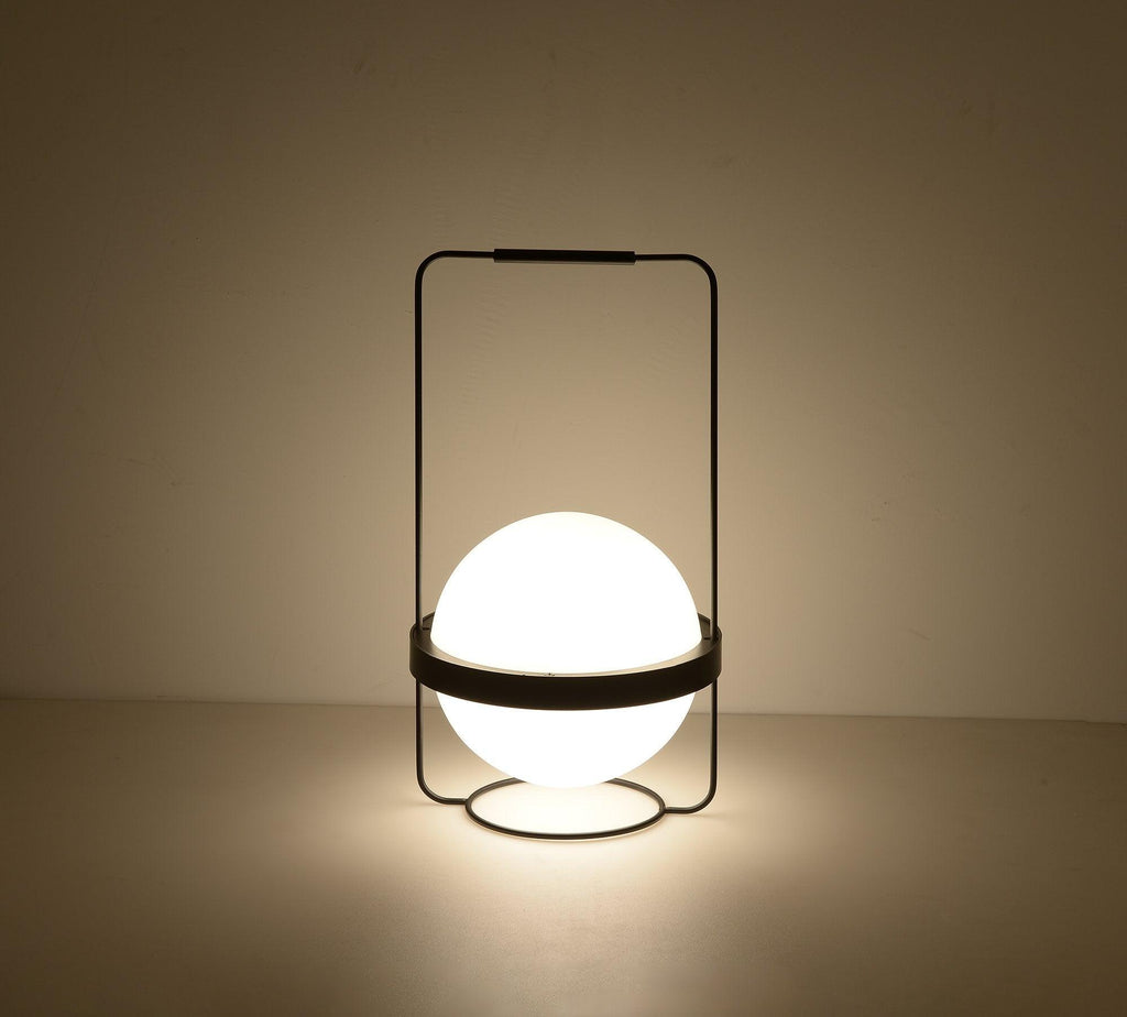 palma-table-lamp-anzaz--8