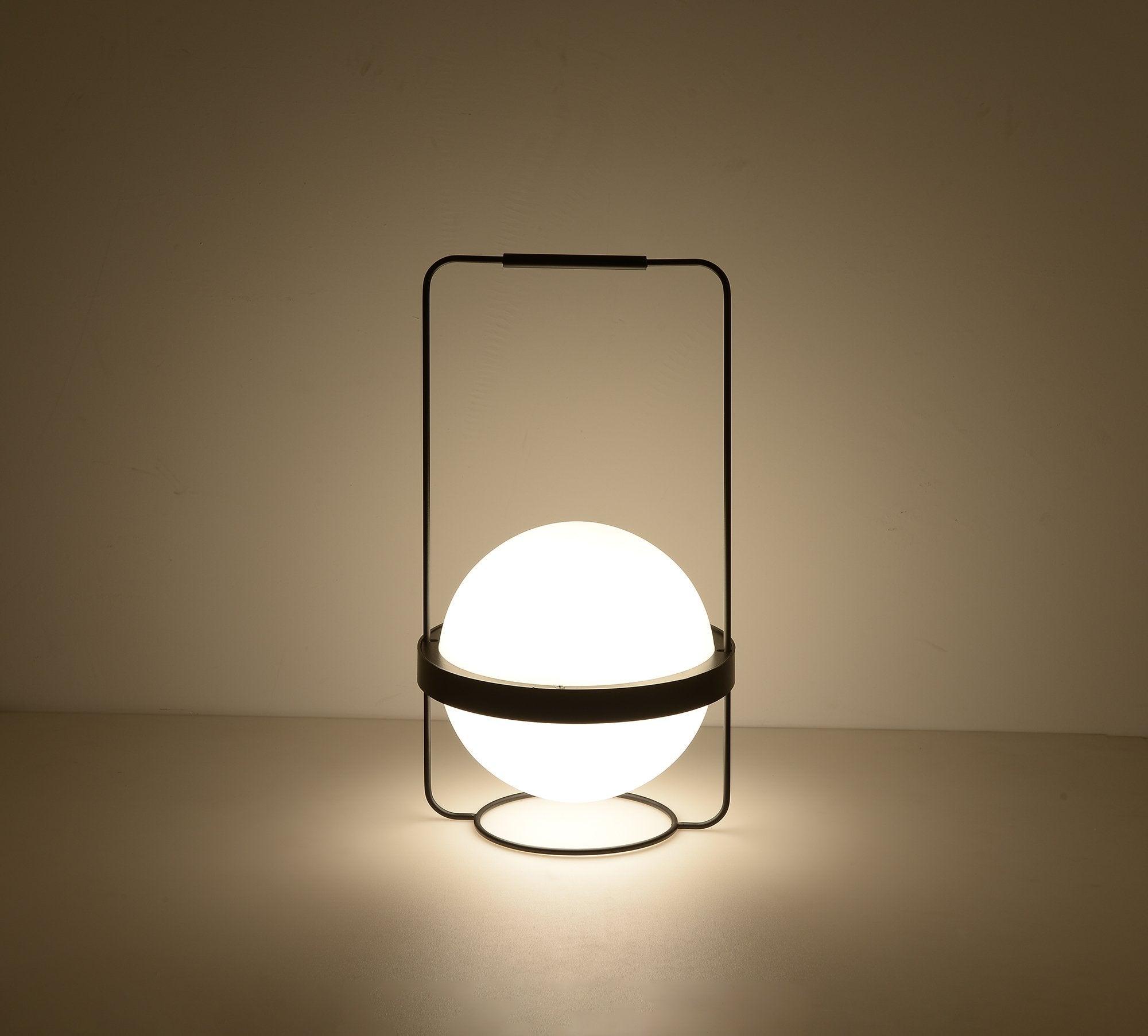 palma-table-lamp-anzaz--8