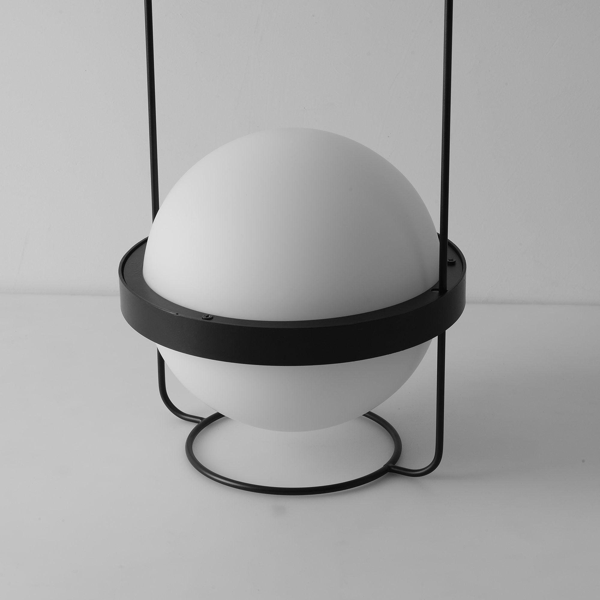 palma-table-lamp-anzaz--9