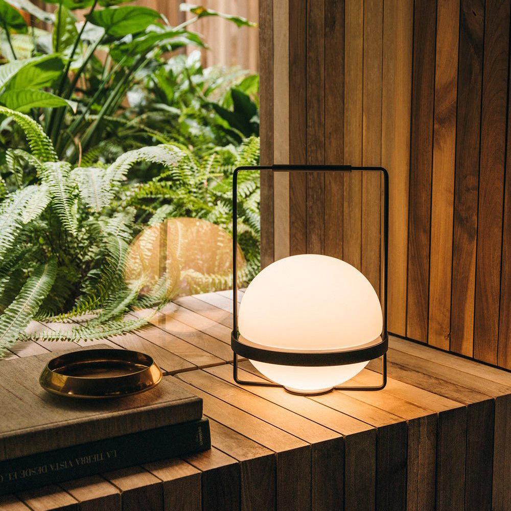 palma-table-lamp-anzaz--12