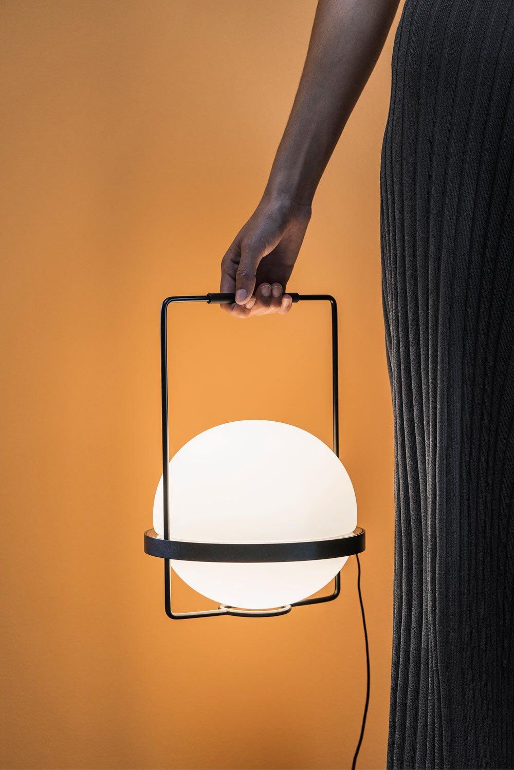 palma-table-lamp-anzaz--11