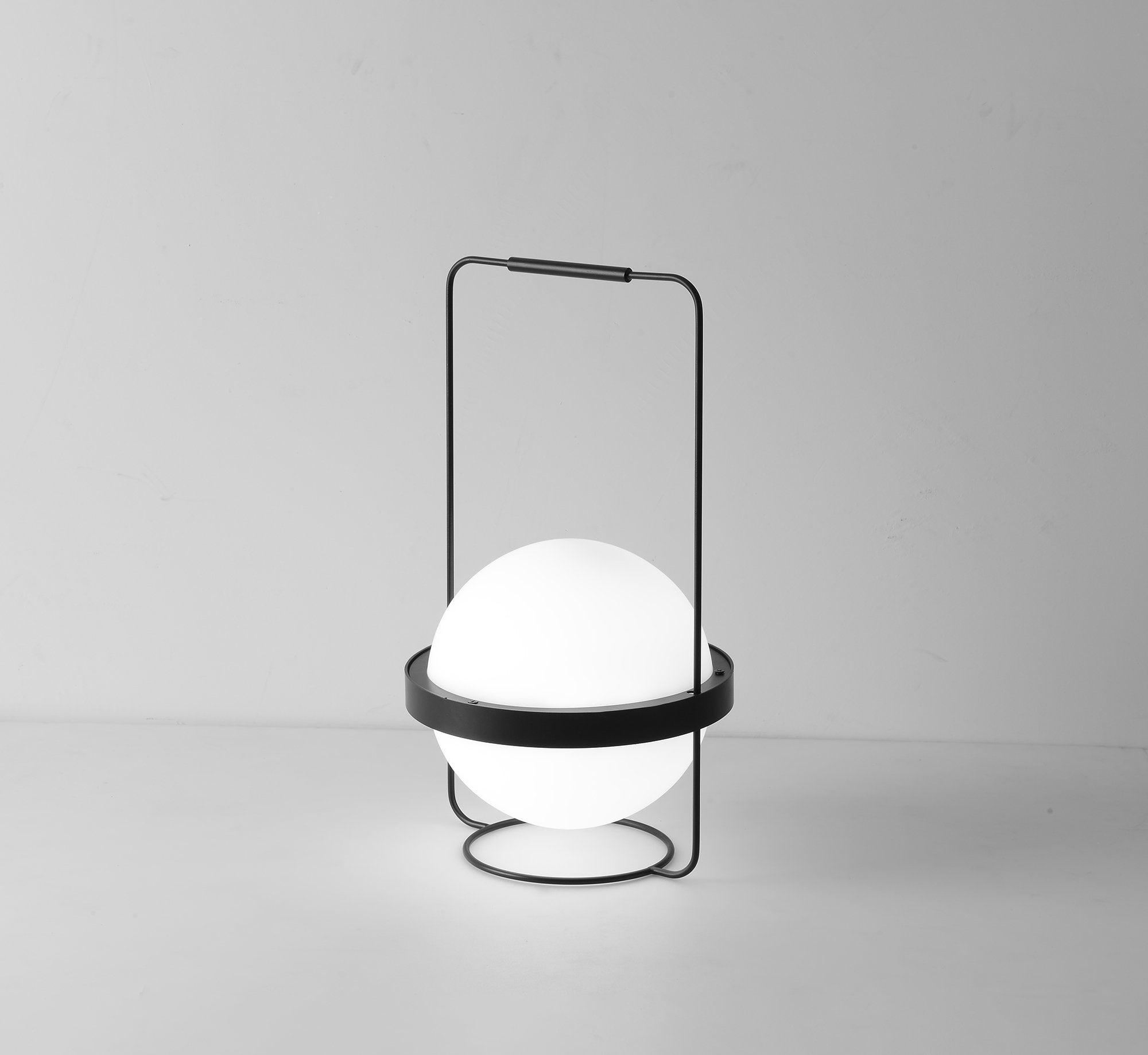 palma-table-lamp-anzaz--6
