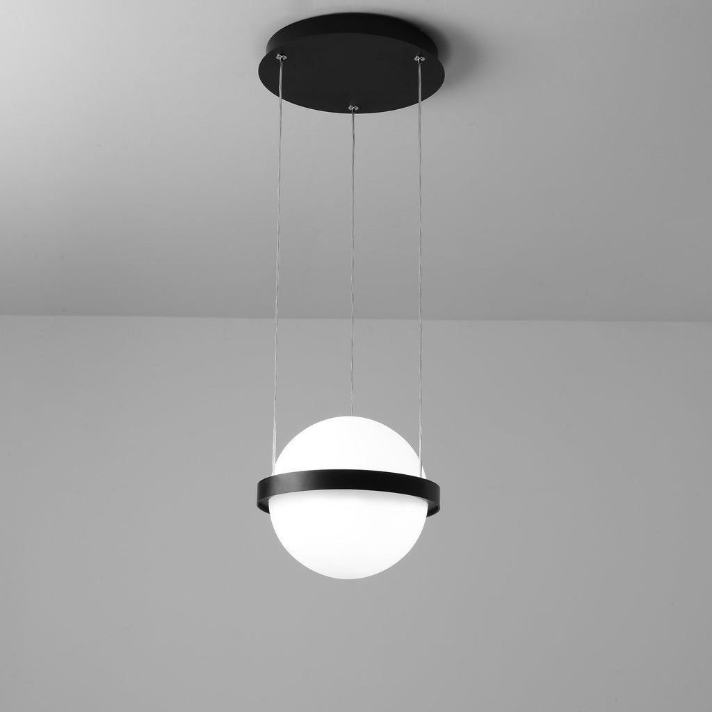 orbit-sphere-pendant-lamp-anzaz--64