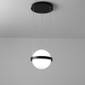 orbit-sphere-pendant-lamp-anzaz--64