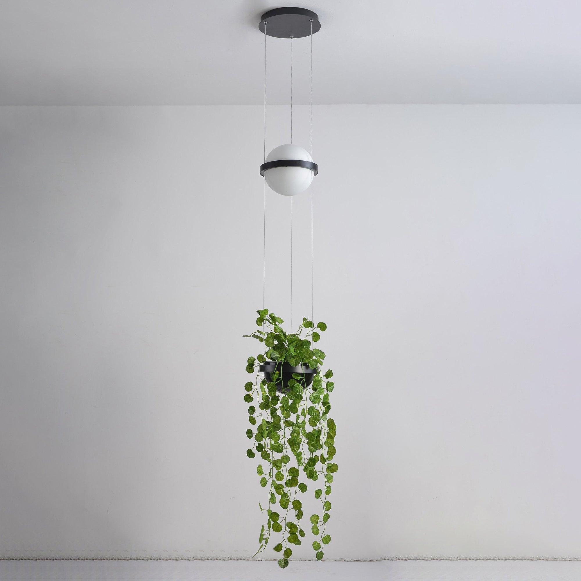 orbit-sphere-pendant-lamp-anzaz--65
