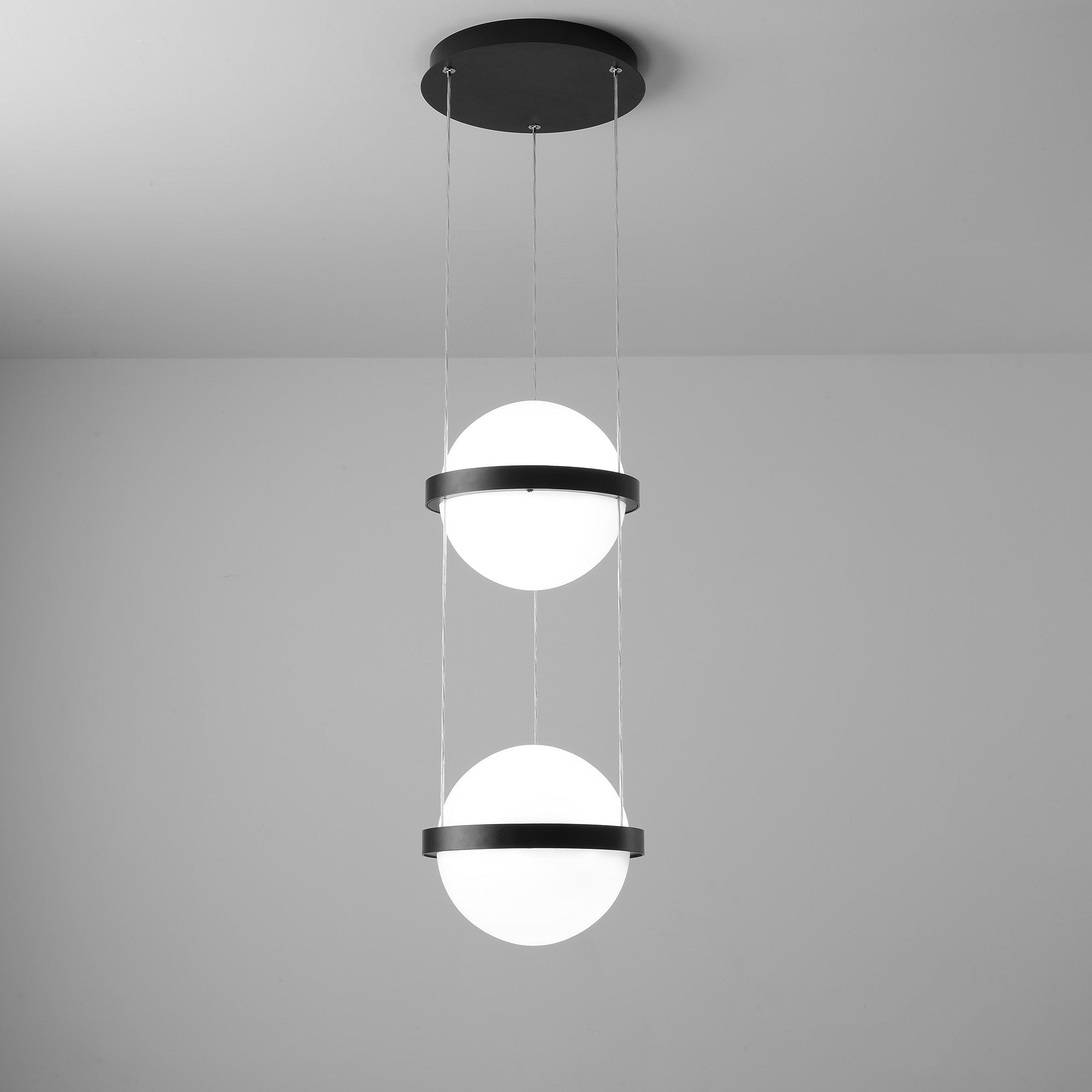 orbit-sphere-pendant-lamp-anzaz--66