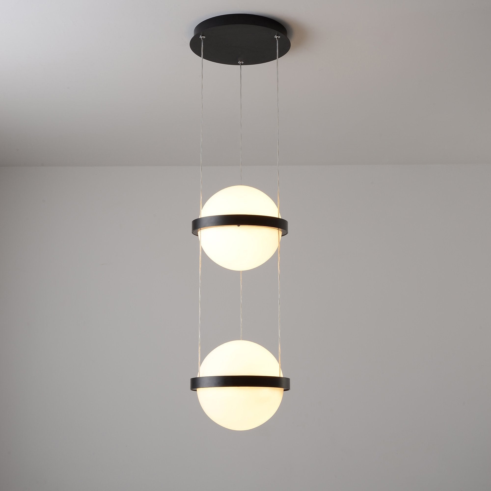 orbit-sphere-pendant-lamp-anzaz--67