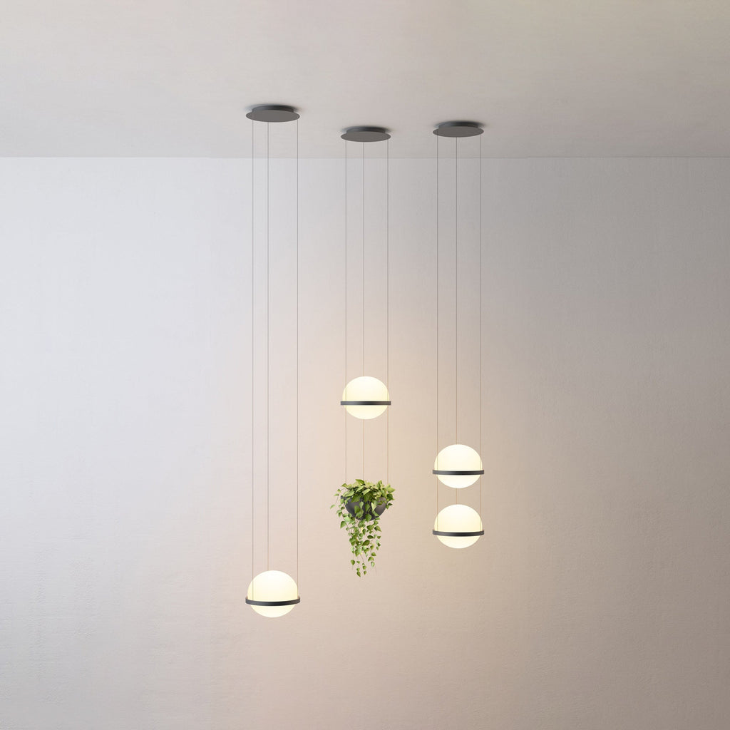 orbit-sphere-pendant-lamp-anzaz--30