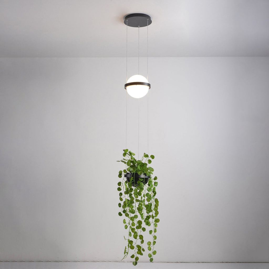 orbit-sphere-pendant-lamp-anzaz--61