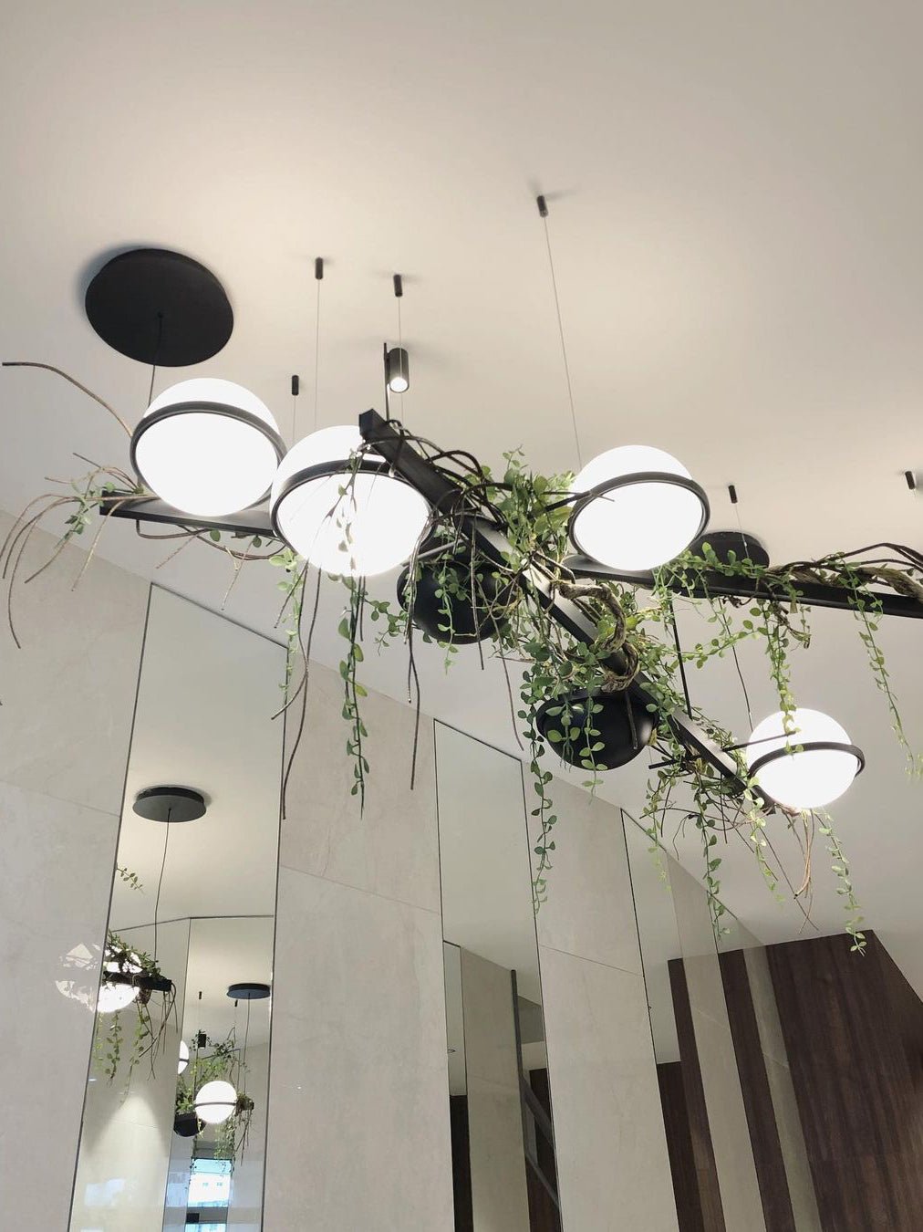 orbit-sphere-pendant-lamp-anzaz--21