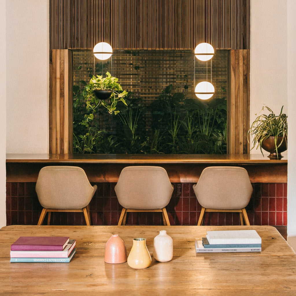 orbit-sphere-pendant-lamp-anzaz--31