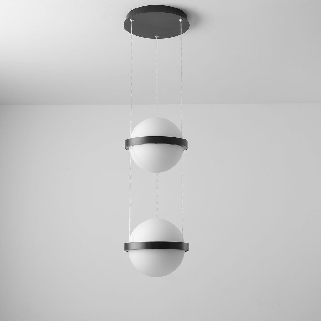 orbit-sphere-pendant-lamp-anzaz--62