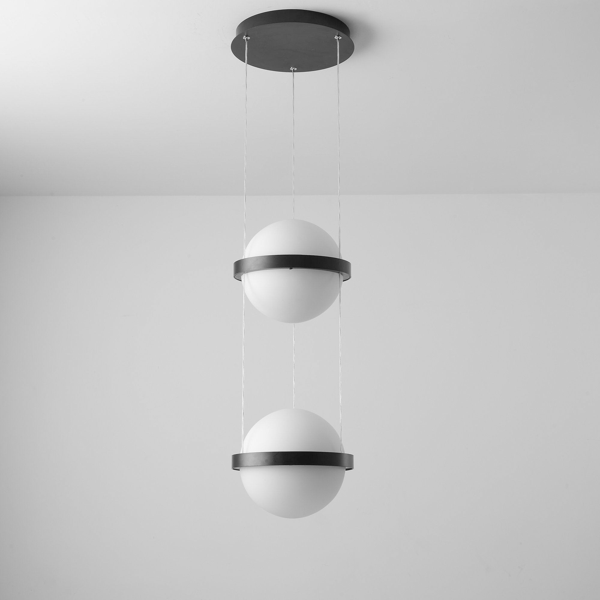 orbit-sphere-pendant-lamp-anzaz--62