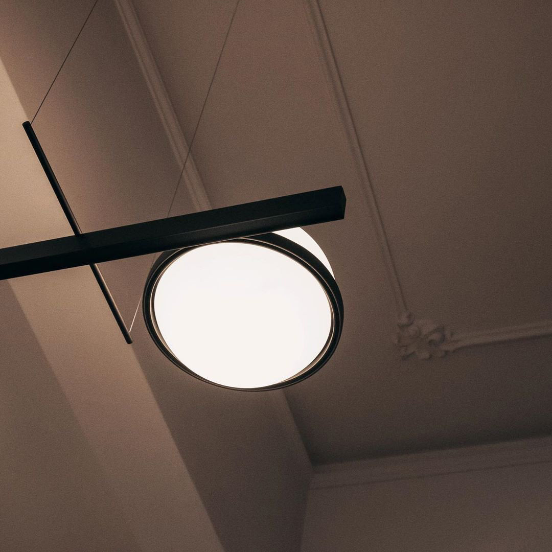 orbit-sphere-pendant-lamp-anzaz--32