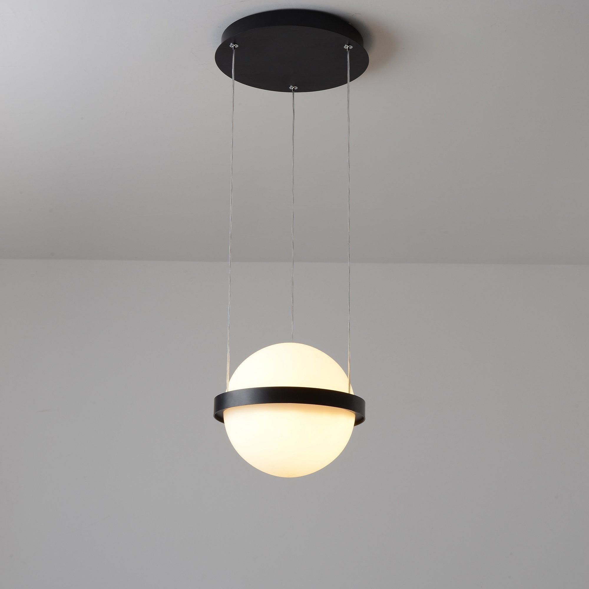 orbit-sphere-pendant-lamp-anzaz--63