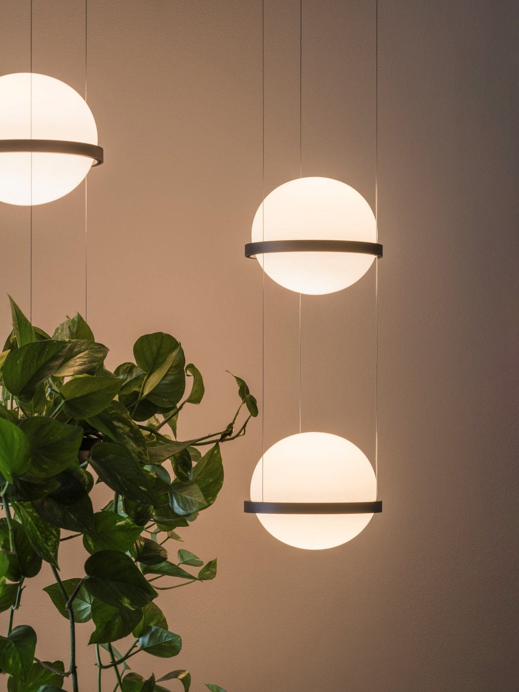 orbit-sphere-pendant-lamp-anzaz--27