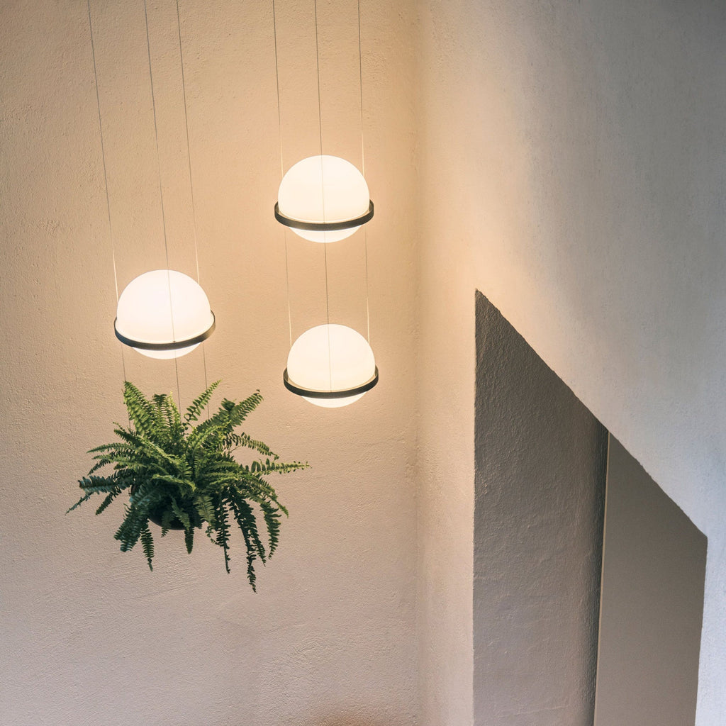 orbit-sphere-pendant-lamp-anzaz--33