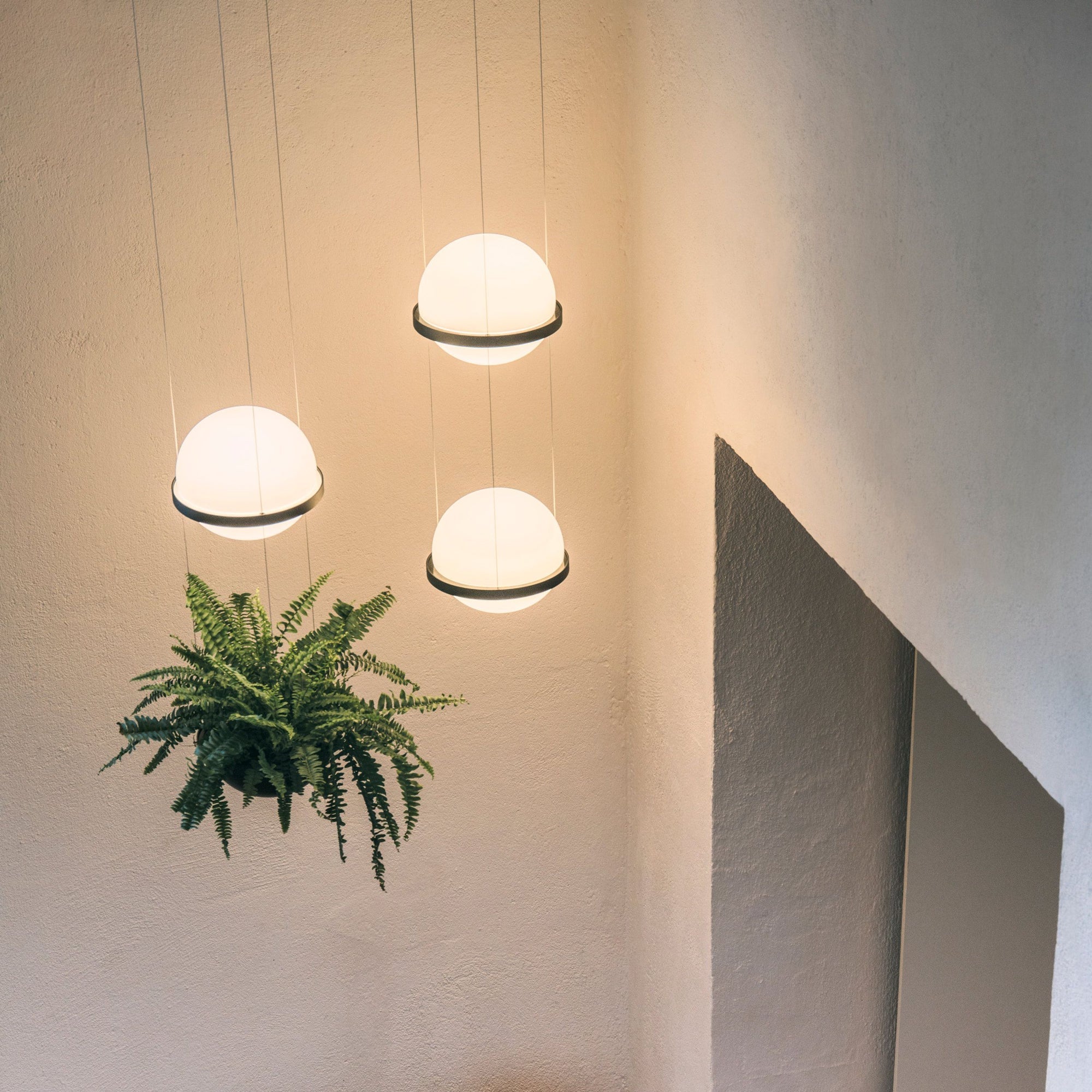 orbit-sphere-pendant-lamp-anzaz--33