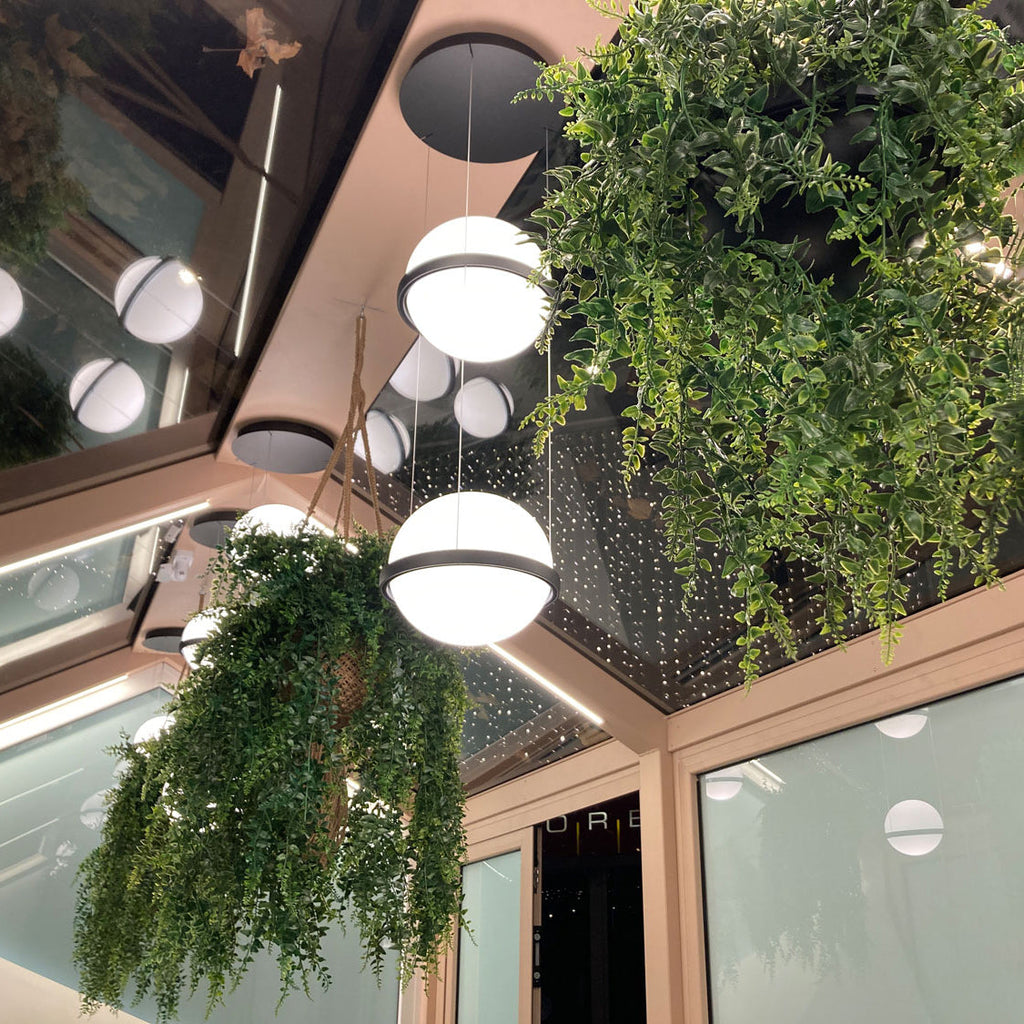 orbit-sphere-pendant-lamp-anzaz--54