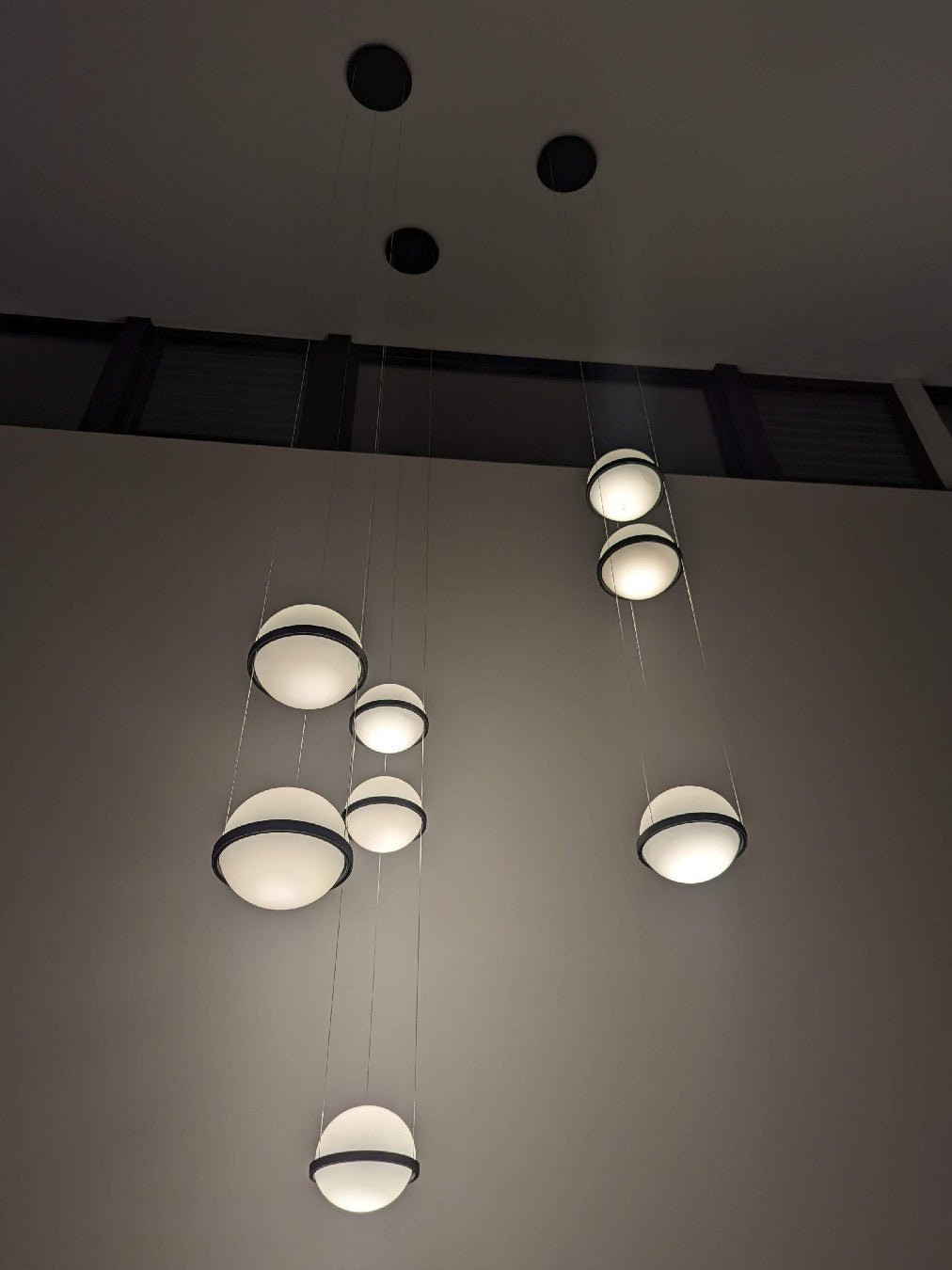 orbit-sphere-pendant-lamp-anzaz--29