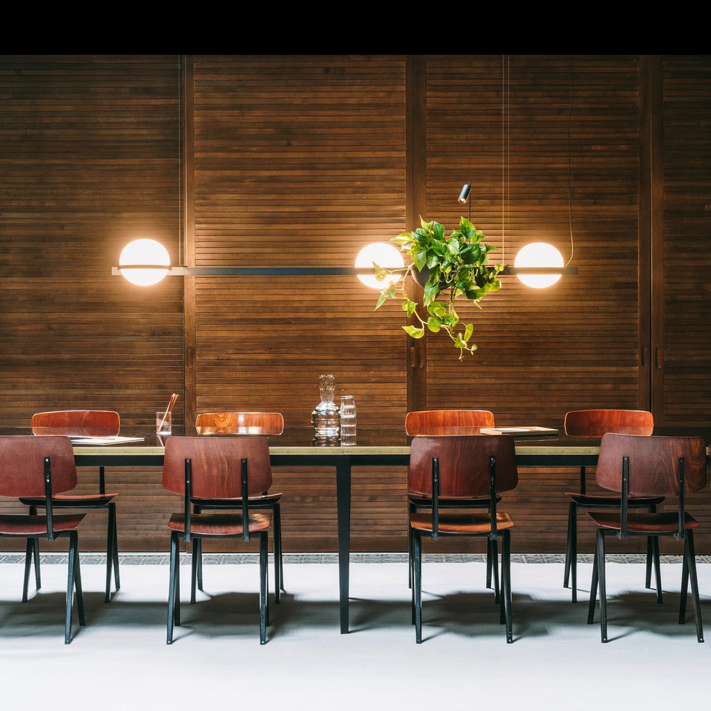 orbit-sphere-pendant-lamp-anzaz--38