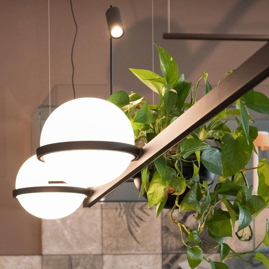 orbit-sphere-pendant-lamp-anzaz--39
