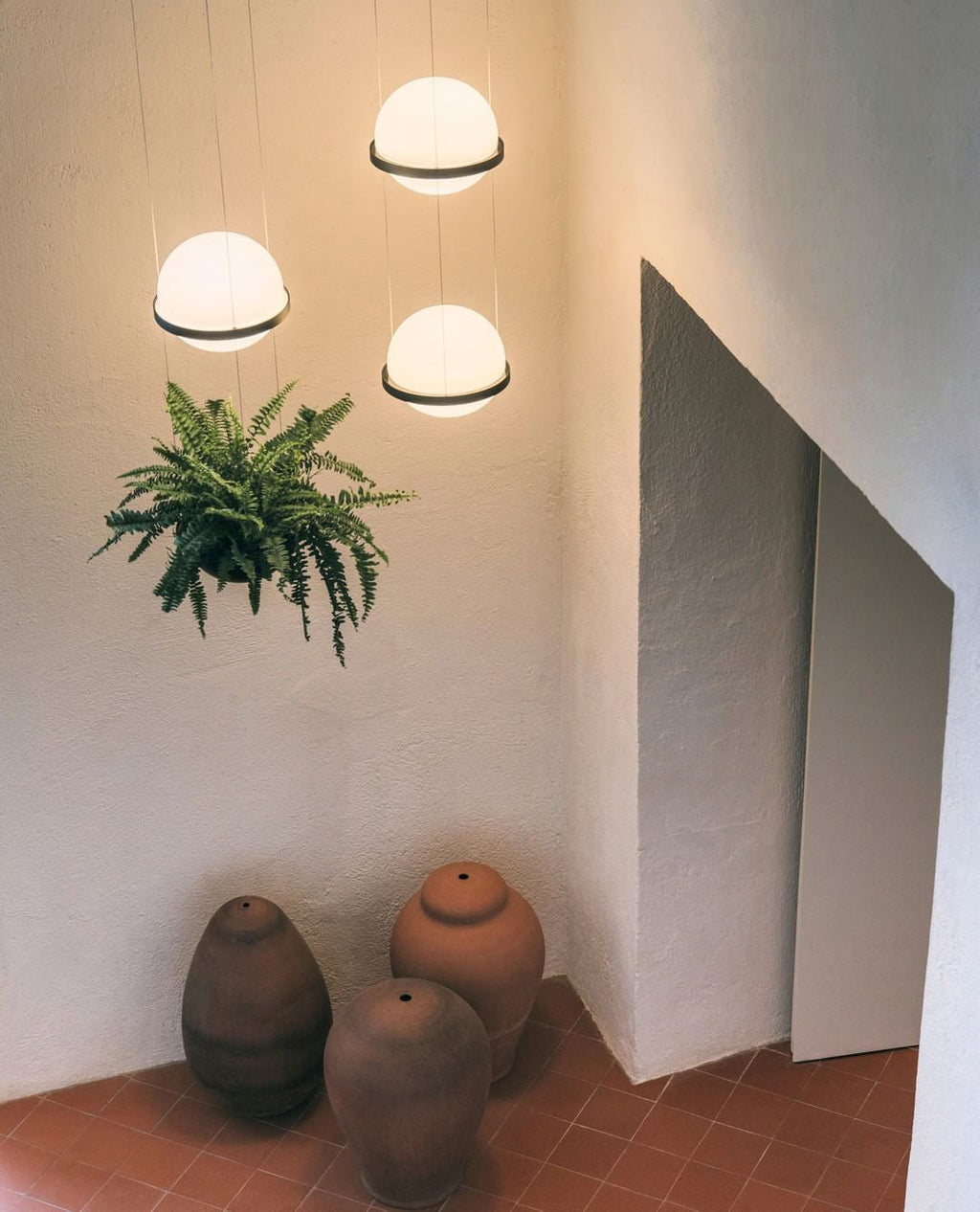 orbit-sphere-pendant-lamp-anzaz--40