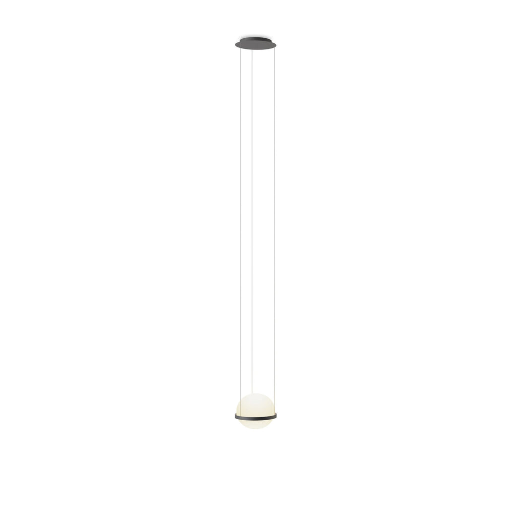 orbit-sphere-pendant-lamp-anzaz--55
