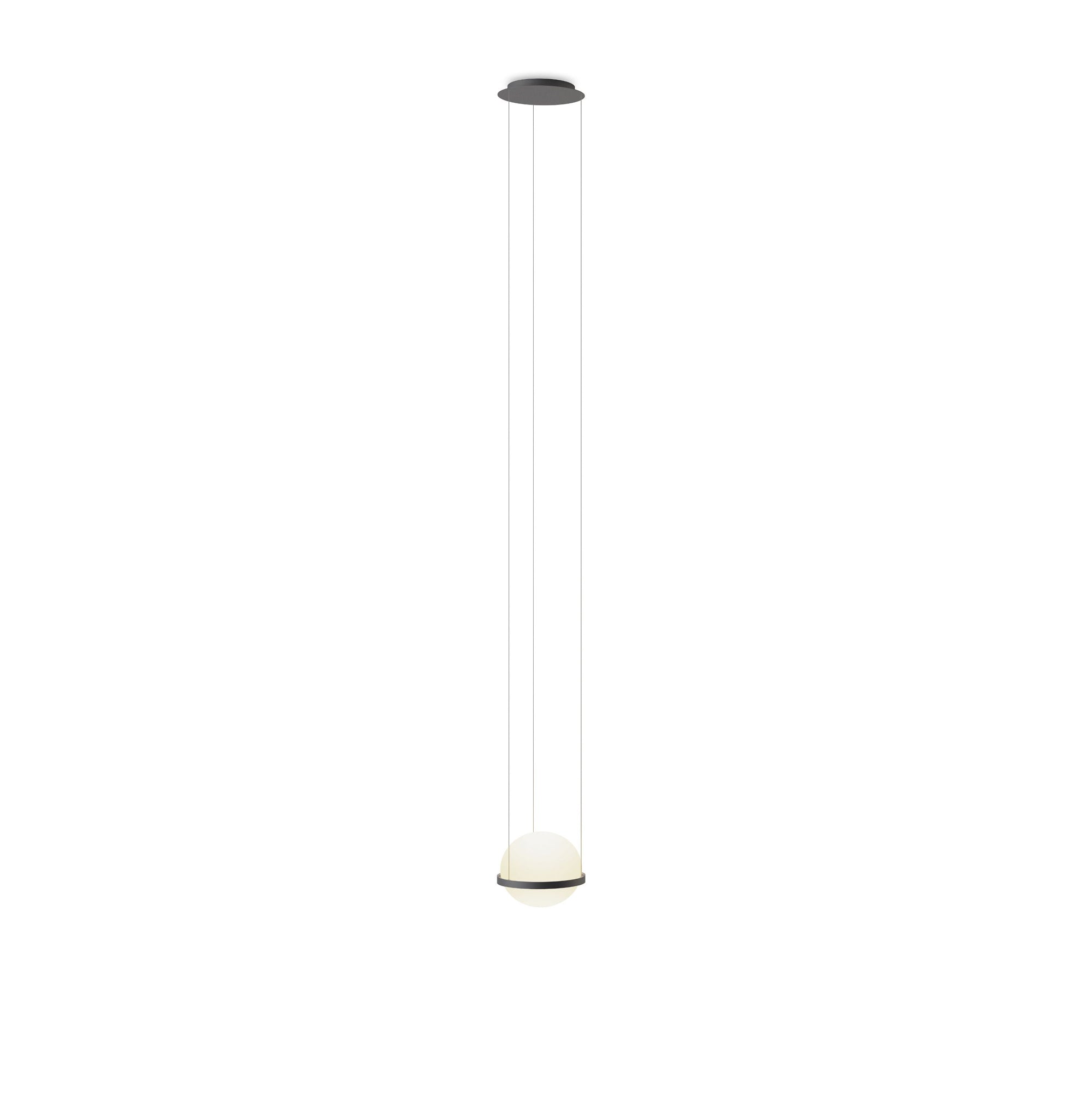 orbit-sphere-pendant-lamp-anzaz--55