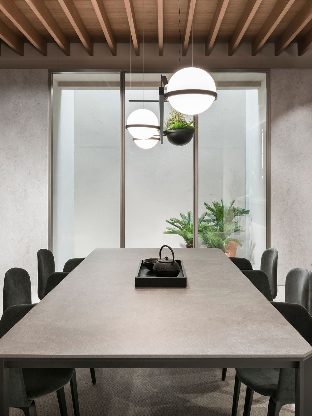 orbit-sphere-pendant-lamp-anzaz--43