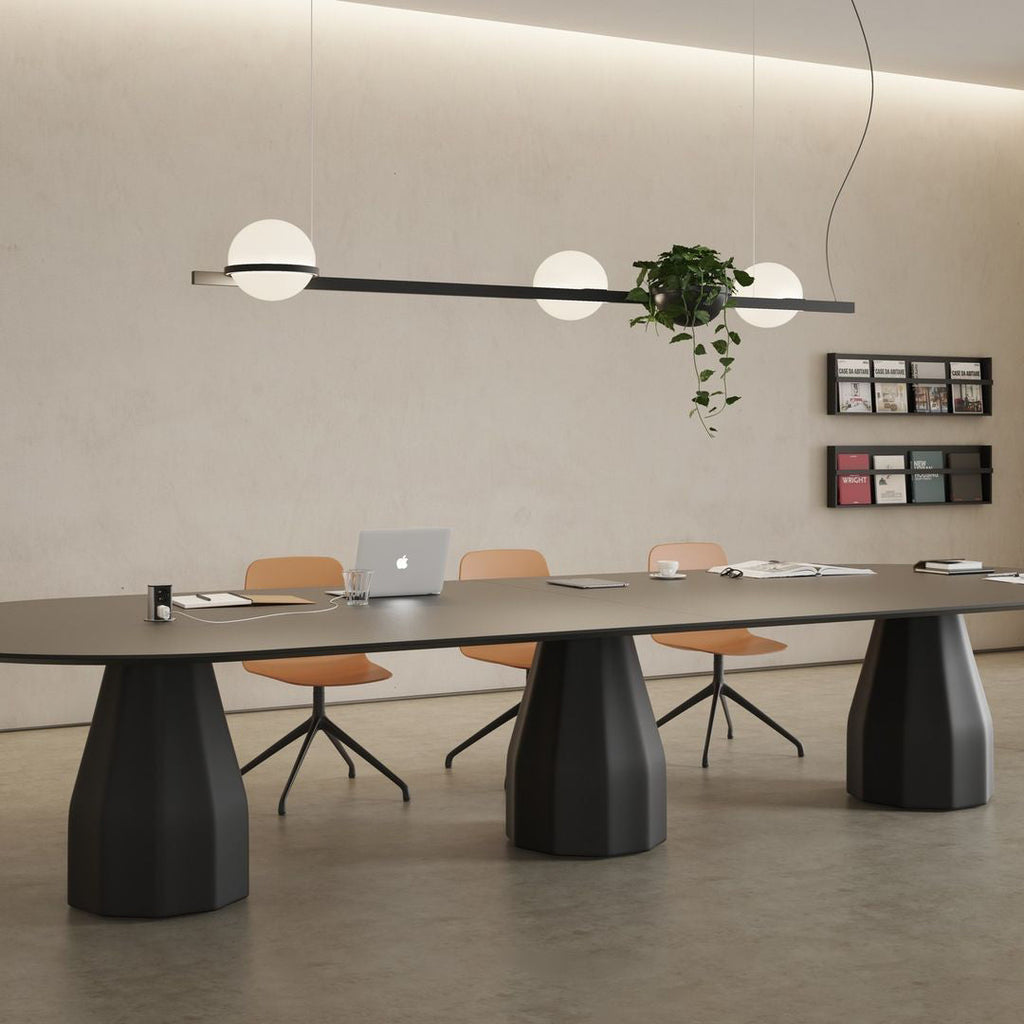 orbit-sphere-pendant-lamp-anzaz--44