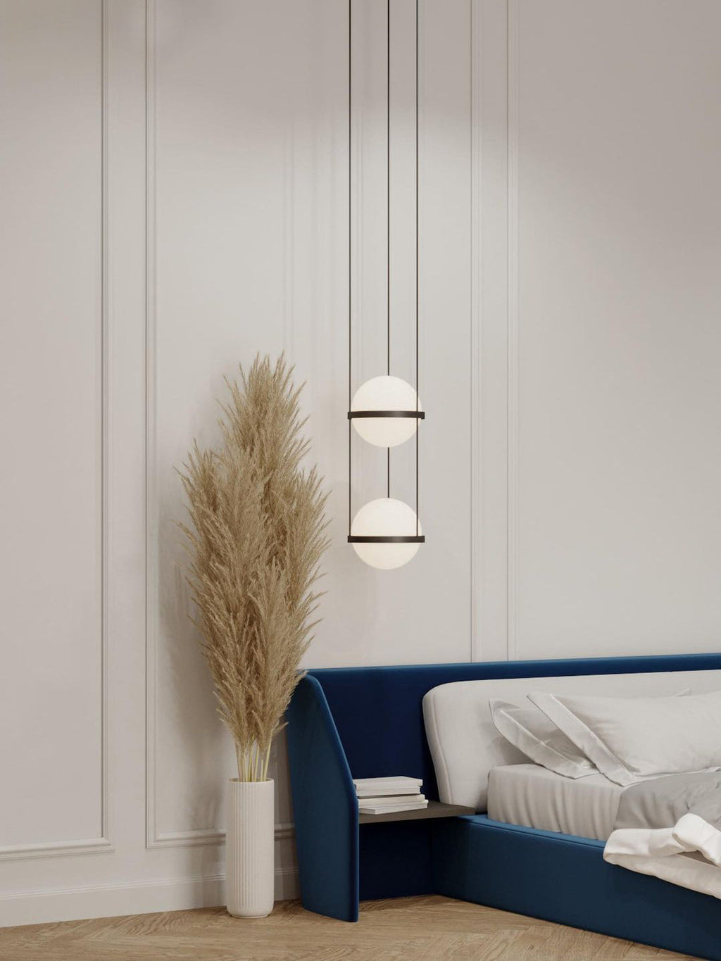 orbit-sphere-pendant-lamp-anzaz--46